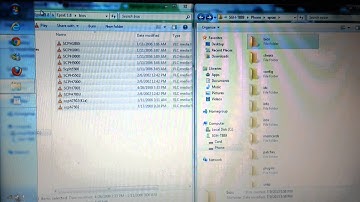 PS1 emulator on Android: ePSXe (Bios,Roms,cheats,plugin)