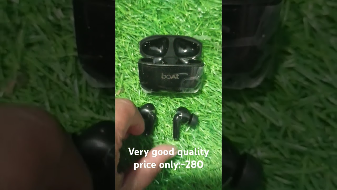 Best holl sall price :-99155-55521