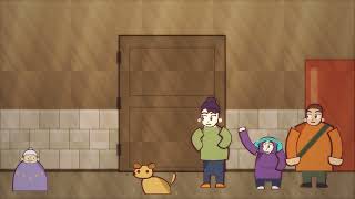 Ep 13 - Maruyama