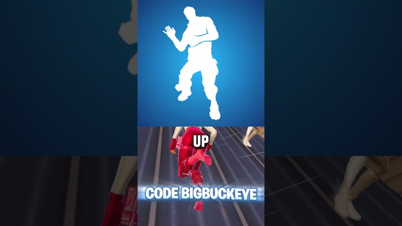 The laugh it up, do you have it? 