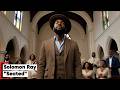 Solomon Ray Seated Official Video 