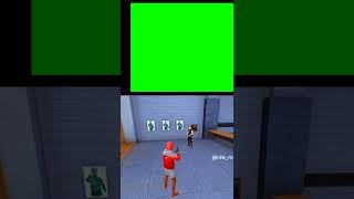 Free Fire Funny Video