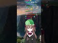 Vedal’s vine booms. #evilneuro #vtuberclips #vedal987 #aivtuber