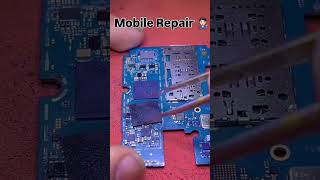 EMMC REVOLVING 📱💸#mobile #smartphone #imrantechstudio #technology #trending #repair