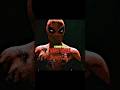 Come on Peter TINGLE|Spider Man since |SONG - No BATIDÃO (Slowed)| #spiderman #edit #shortsviral