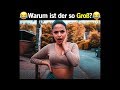 Warum ist der so Groß? 😂 | Best Trend Videos