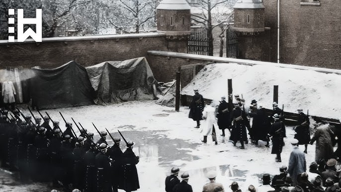 Axlat qutisiga solingan Ommaviy tasirda jinsiy aloqa