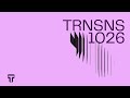 John digweed  transitions 1026