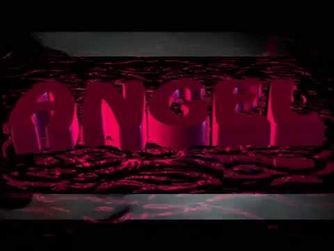 Bonfeel Electro Band Goodbye My Love