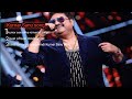 Kumar sanu hit song bollywood songs 2024new song 