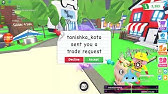 All 9 Codes Horror Portals Roblox More Codes In Description Youtube - roblox horror portals codes 2020