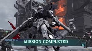 GBO2 | Sinanju Stein | 1st Place | First Time Playing