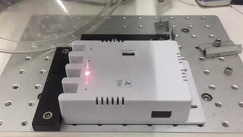 CCTV POWER SUPPLY MANUFACTURE IN INDIA