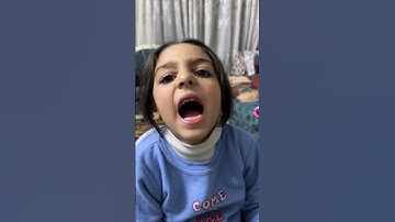 بيسو حفظت سورة قريش 😍#بيسو_ميدو #funny