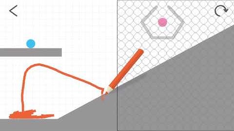 I have cleared stage 347 on Brain Dots! http://braindotsapp.com #BrainDots #BrainDots_s347