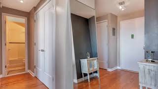 500 Central Avenue #1013, Union City, NJ 07087