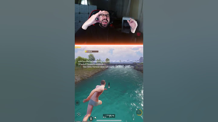 تحديث ببجي 3.8 نزل 😱