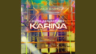 Karina (Remix)