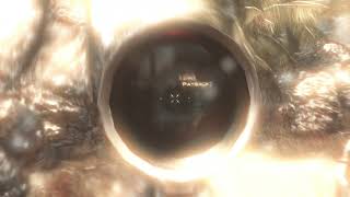 OPPOSITE // FULL SFX // MITO 3HC (6.5)  // MW3