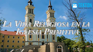 Como era a religião dos povos antigos?