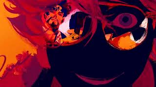 Tezatalks - Stfd Slowed Reverb