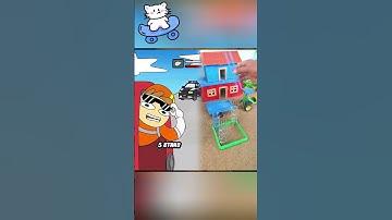 types of VIDEO GAME PLAYERS