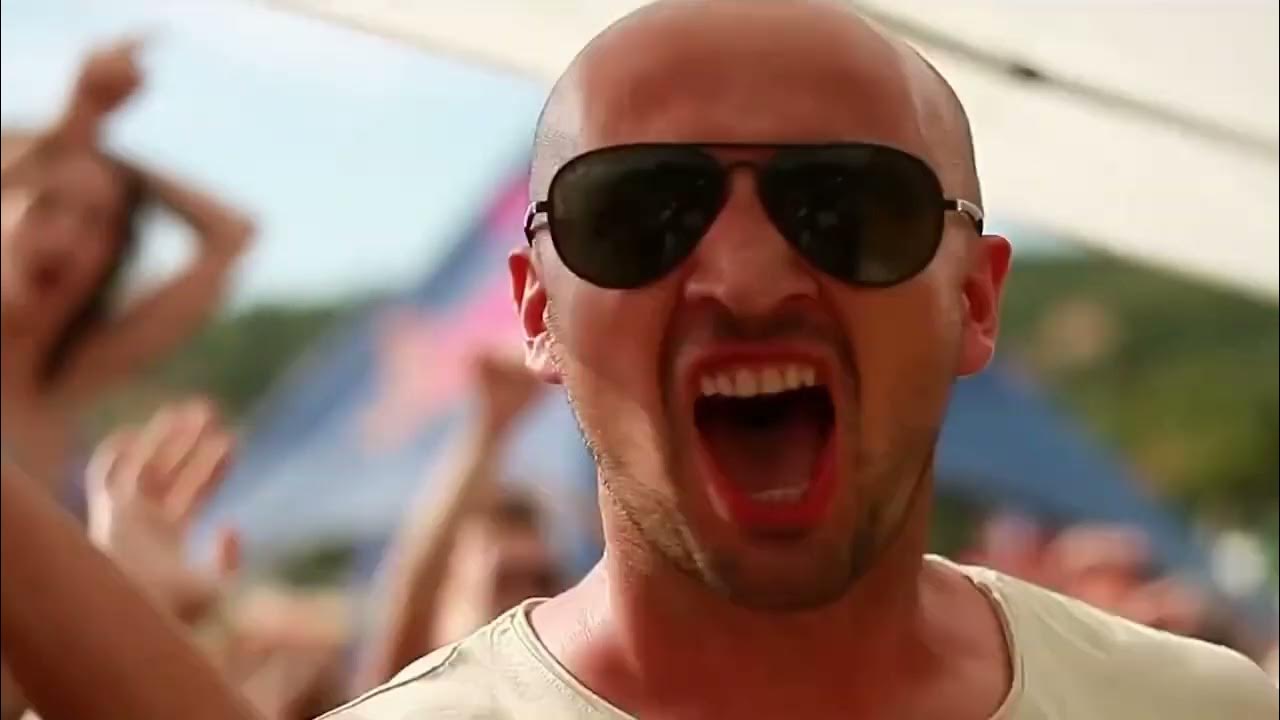 диджей морозофф. Dj morozoff фото. диджей морозофф. Morozoff - shake it down baby ♫ top eurodance ♫. пати павлик.