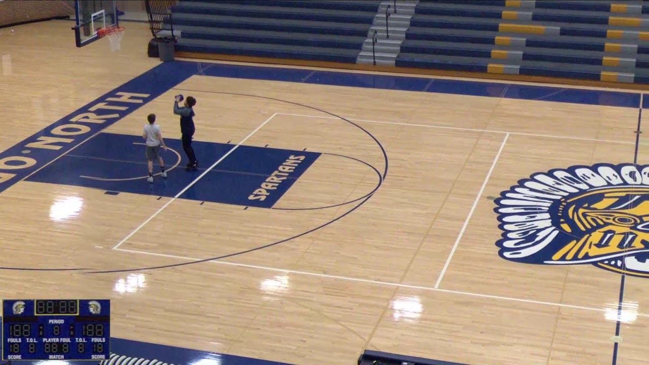 fargo-north-high-school-vs-west-fargo-sheyenne-high-school-mens-varsity