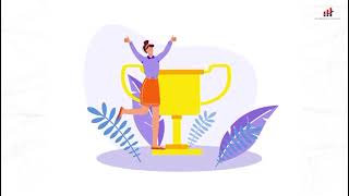 Purchase a course and access the learning material.