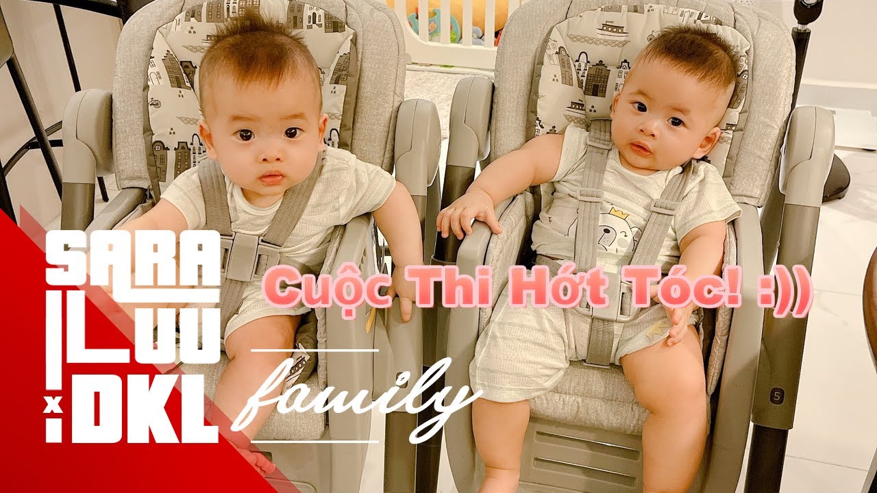 Luu Family Name Luu Family Name