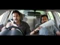 Mumbai Police Movie Theme Music