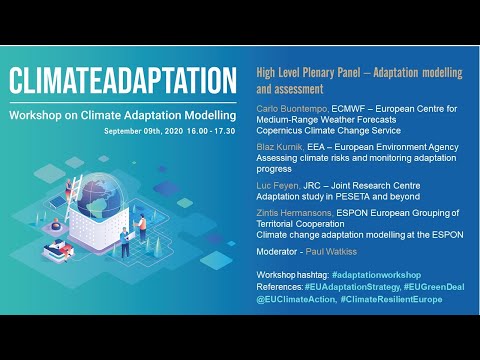 Video: Validatie Van De Implementation Climate Scale (ICS) In Organisaties Voor De Behandeling Van Middelenstoornissen