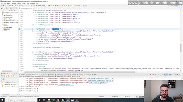 Cannot read property 