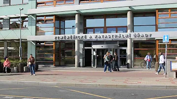 Jak vzniká věcné břemeno rozhodnutím státního orgánu?