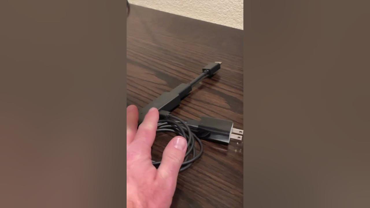 why-you-should-buy-an-amazon-fire-stick-youtube
