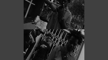 Thumbnail of comment j'dois croire les gens