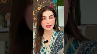 Natural Remedy To Get Regular Periods Video Period