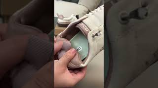 #shoes #sneakers #casualshoes #barefootshoes #zerodrop #widetoeboxshoes