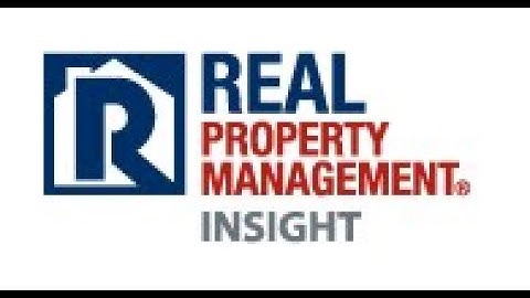 How to change your HVAC filter (Wall Mounted Return) - Real Property Management Insight