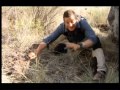 El último superviviente - Desierto de Chihuahua - Discovery Channel España