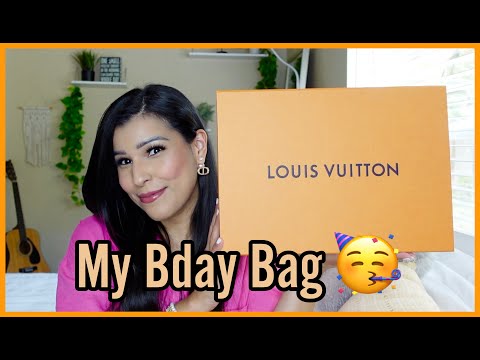 LOUIS VUITTON EAST WEST METIS REVIEW/ MOD SHOTS / DETAILED CLOSE-UP LOOK 