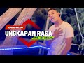 Lagu dansa fox terbaru  ungkapan rasa  ado rivaldo  official music and