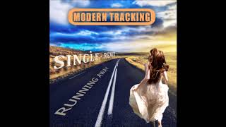 Modern Tracking - Running Away (80` Alex Neo Version)