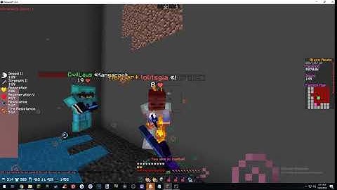 lolitsgia hacking [Blaze Realm] [Saicopvp]