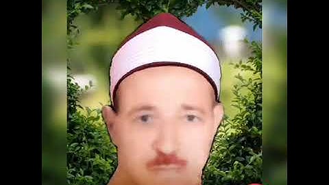 الشيخ حسن عبده فرحان البساتيني التلاوات النادره سورتي يونس هود