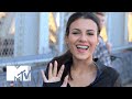 Eye Candy | 'Come and Get Me' Behind the Scenes | MTV