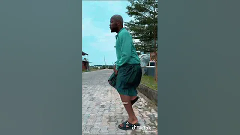 Brain Jotter |dancing|short skirt #brainjotter #dance #viralshorts #music #trending #youtubeshorts