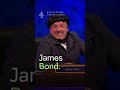 Bob Mortimer Is Still The Only Person Who Can Make Richard Ayoade Laugh CatsDoesCountdown