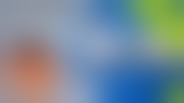 Olympus ERCP | ERCP Practical Guide | Part 1: Introduction with a Sphincterotomy | Gastroenterology