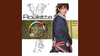 Roulette (Instrumental)